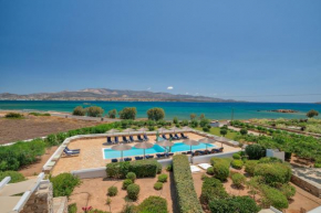 Villa Afroditi A